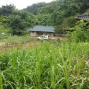 봉림서당