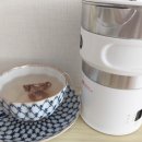 (주)행남통상