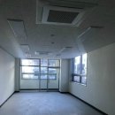 포레약국 이미지