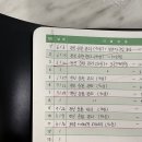 스킨앤주