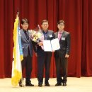 청소년문화의집 프로그램실 이미지