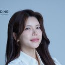 라이프빌딩 이미지