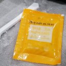 정다운야식