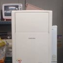 신창동011 이미지