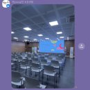 영등포구청 별관 내 | 유튜버 &#39;자취남&#39; 영(Young)한 독립생활 특강 후기