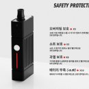 상봉전자 이미지