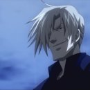 신광기업(자) 이미지