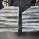 공임나라 야탑점 이미지