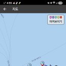 세화 모텔 이미지