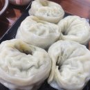 자산동242 | 창원특별시 마산 자산동 칼국수 맛집: 원칼국수(칼국수, 수제비전문점)