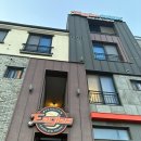 파크펜션 | 대천가족펜션으로 추천하는 이글스파크펜션 아이랑다녀온후기