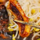 파리바케트뚝섬점 | 창동 점심 맛집 뚝섬오징어 오징어볶음 잘하는 낮술 성지 후기