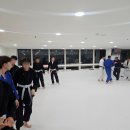 자신감 응원댄스 키즈 치어리딩 | [대전/중구] 서대전주짓수 본사이코리아 체험 후기 🥋