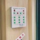 선주중학교 이미지