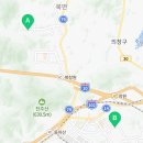 명곡동267 이미지