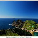 등대회관 이미지