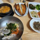 소영이식당 이미지