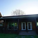 고센 펜션 이미지