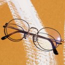 안경친구 이미지