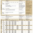 브이쿨 - 부여군 성왕로 279-2 | 브이쿨