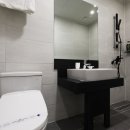 호텔어썸 이미지