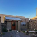 대변해변2 | 제주도 서쪽 애견동반숙소 협재해월 3박4일 내돈내산 이용후기