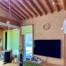 한솔이네 한옥 이미지