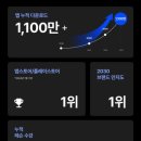 언니스픽 이미지
