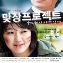 나비아트홀 이미지