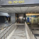 엘리자베스경희한의원 이미지