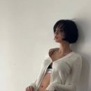 나나