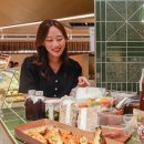 오픈테이블델리