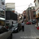 옛날옛떡