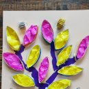 석성보건진료소 이미지