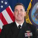 시민·되다 이미지