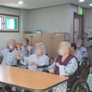 로하스참사랑요양병원 이미지