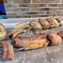 현충원역 3번출구 이미지