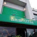 수원-0168 이미지