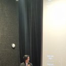 무성햇빛발전소 | 제 27회 한겨레영화아카데미 졸업영화제 사회·GV 후기