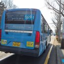 2021-주169 이미지