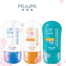미즈미 Daum카페