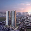 시청사거리2 이미지