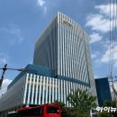 이마트 24 이마트 월계점 이미지