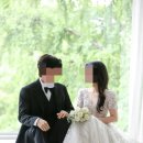 레이나웨딩 - 파주시 운정4길 47 | 청주 웨딩촬영 후기(레이나 브라이드&원규 스튜디오)
