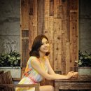 (주)싸이더스 이미지