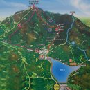 금오산휴게소 이미지