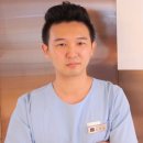 오늘의한의원 이미지