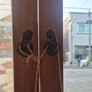 엘리펀트테라스 | [청주여행]운리단길 감성적이고 맛있었던 이국적 태국음식점 '엘리펀트 테라스' 내돈내산 후기