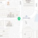 바램헤어(BAREM HAIR)