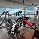 구평동-6 이미지